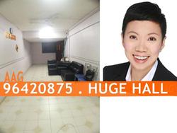 Blk 175 Bukit Batok West Avenue 8 (Bukit Batok), HDB 3 Rooms #105724042